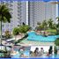  Appartement zu verkaufen in Paranaque City, Metro Manila, Paranaque City