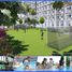  Appartement zu verkaufen in Paranaque City, Metro Manila, Paranaque City