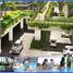  Appartement zu verkaufen in Paranaque City, Metro Manila, Paranaque City