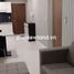 2 Phòng ngủ Chung cư for rent at Lexington Residence, An Phú