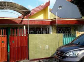 3 Habitación Casa en venta en Tambaksari, East Jawa, Tambaksari