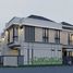 3 Schlafzimmer Villa zu verkaufen in Gunung Anyar, East Jawa, Gunung Anyar