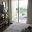 1 chambre Condominium for sale in Santolan LRT-2, Pasig City, Pasig City