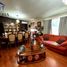 3 Schlafzimmer Villa zu verkaufen in Chihuahua, Chihuahua, Chihuahua, Chihuahua