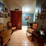 3 Schlafzimmer Villa zu verkaufen in Chihuahua, Chihuahua, Chihuahua, Chihuahua