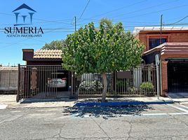 3 Schlafzimmer Villa zu verkaufen in Chihuahua, Chihuahua, Chihuahua, Chihuahua