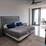 4 Habitación Departamento en venta en Isla Mujeres, Quintana Roo, Isla Mujeres, Quintana Roo