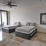 4 Habitación Departamento en venta en Isla Mujeres, Quintana Roo, Isla Mujeres, Quintana Roo