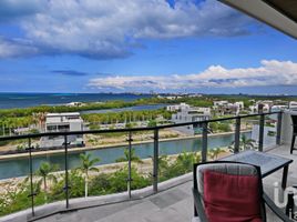 4 Habitación Departamento en venta en Isla Mujeres, Quintana Roo, Isla Mujeres, Quintana Roo