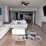 4 Habitación Departamento en venta en Isla Mujeres, Quintana Roo, Isla Mujeres, Quintana Roo