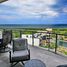 4 Habitación Departamento en venta en Isla Mujeres, Quintana Roo, Isla Mujeres, Quintana Roo