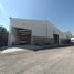  Land for rent in Abasolo, Guanajuato, Abasolo