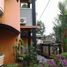 5 Bedroom House for sale in 23 Paskal Shopping Center, Andir, Cimahi Utara