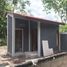 4 Habitación Casa en venta en Prambanan, Jawa Tengah, Prambanan