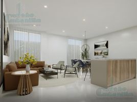 2 Habitación Apartamento en venta en Guayas, Guayaquil, Guayaquil, Guayas