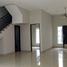 2 Bedroom House for sale in Jatiasih, Bekasi, Jatiasih