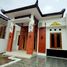 3 Bedroom House for sale in Juwiring, Klaten, Juwiring