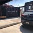 0 m2 Office for rent in Queretaro, Queretaro, Queretaro