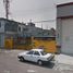  Grundstück zu verkaufen in Veracruz, Veracruz, Veracruz, Veracruz