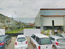  Grundstück zu verkaufen in Veracruz, Veracruz, Veracruz, Veracruz