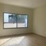 3 Habitación Casa en venta en Huitzilac, Morelos, Huitzilac