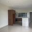 3 Habitación Casa en venta en Huitzilac, Morelos, Huitzilac
