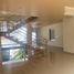 3 Habitación Casa en venta en Huitzilac, Morelos, Huitzilac