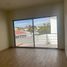 3 Habitación Casa en venta en Huitzilac, Morelos, Huitzilac