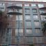 2 Schlafzimmer Wohnung zu verkaufen in Miguel Hidalgo, Mexico City, Miguel Hidalgo