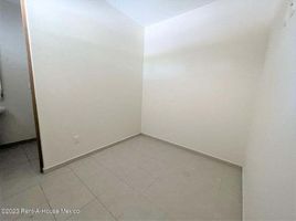 3 Schlafzimmer Haus zu verkaufen in El Marques, Queretaro, El Marques