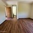 3 Schlafzimmer Haus zu verkaufen in El Marques, Queretaro, El Marques