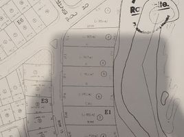  Terreno (Parcela) en venta en Lakarsantri, East Jawa, Lakarsantri, Surabaya, East Jawa