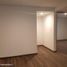2 Schlafzimmer Wohnung zu vermieten in Azcapotzalco, Mexico City, Azcapotzalco