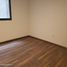 2 Schlafzimmer Wohnung zu vermieten in Azcapotzalco, Mexico City, Azcapotzalco
