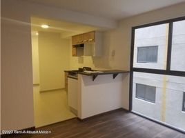 2 Schlafzimmer Wohnung zu vermieten in Azcapotzalco, Mexico City, Azcapotzalco