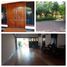 25 Bedroom House for sale in Gubeng, Surabaya, Gubeng