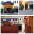 25 Bedroom House for sale in Surabaya, East Jawa, Gubeng, Surabaya