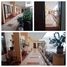 25 Bedroom House for sale in Surabaya, East Jawa, Gubeng, Surabaya