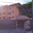 3 Schlafzimmer Appartement zu verkaufen in Huitzilac, Morelos, Huitzilac, Morelos