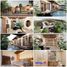 2 Habitación Villa en venta en Canggu, Bali, Canggu, Badung, Bali