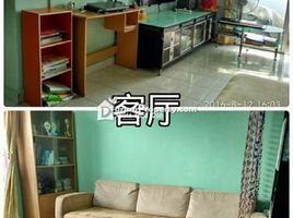 3 Bilik Tidur Apartmen for sale in Johor, Plentong, Johor Bahru, Johor