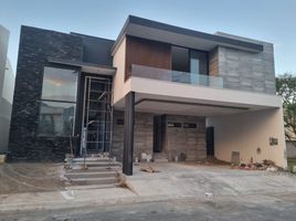 3 Bedroom Villa for sale in Santiago, Nuevo Leon, Santiago