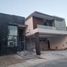 3 Bedroom Villa for sale in Santiago, Nuevo Leon, Santiago