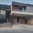 3 Bedroom Villa for sale in Santiago, Nuevo Leon, Santiago