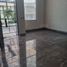 3 Bedroom Villa for sale in Santiago, Nuevo Leon, Santiago