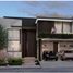 3 Bedroom Villa for sale in Santiago, Nuevo Leon, Santiago