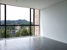 1 Habitación Apartamento en venta en Retiro, Antioquia, Retiro