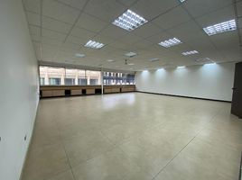 222.83 m² Office for rent in Colombia, Bogotá, Cundinamarca, Colombia