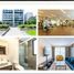 Appartement à vendre à Alvaro Obregon, Mexico City, Alvaro Obregon