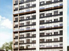 Appartement à vendre à Alvaro Obregon, Mexico City, Alvaro Obregon